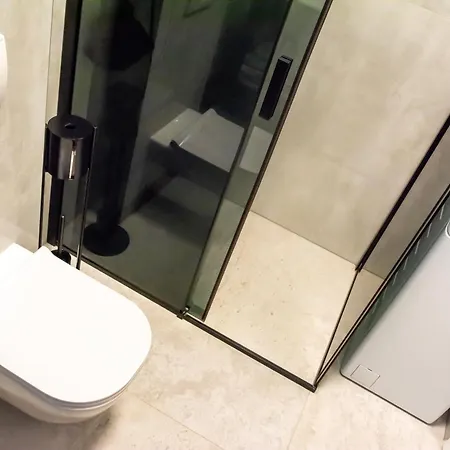 Franceska Apartman Zadar