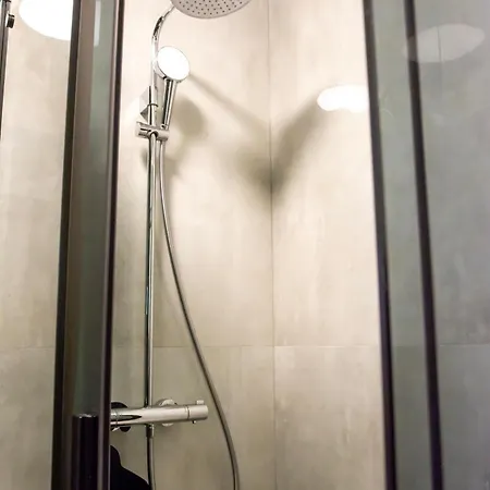 Franceska Apartman Zadar