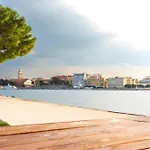 Franceska Zadar