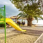 Franceska * Zadar